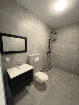 Kanaaldijk Image 15