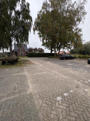 Kanaaldijk Image 17