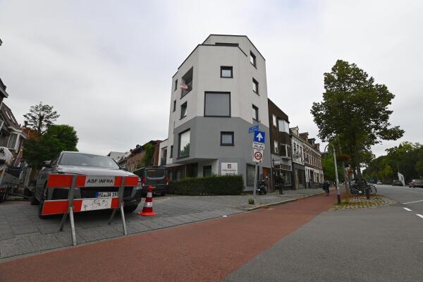 Helper Westsingel Image 0