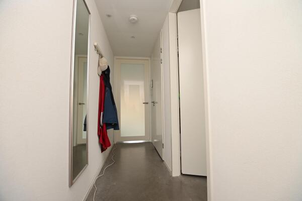 Helper Westsingel Image 3