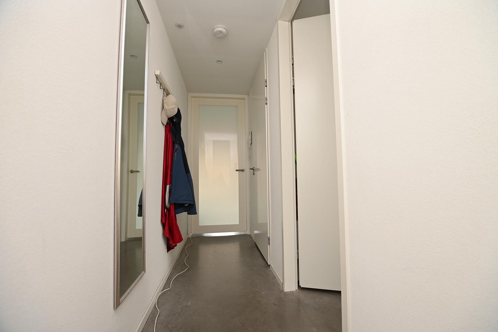 Helper Westsingel, Groningen foto 4