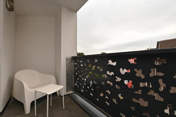 Helper Westsingel Image 14