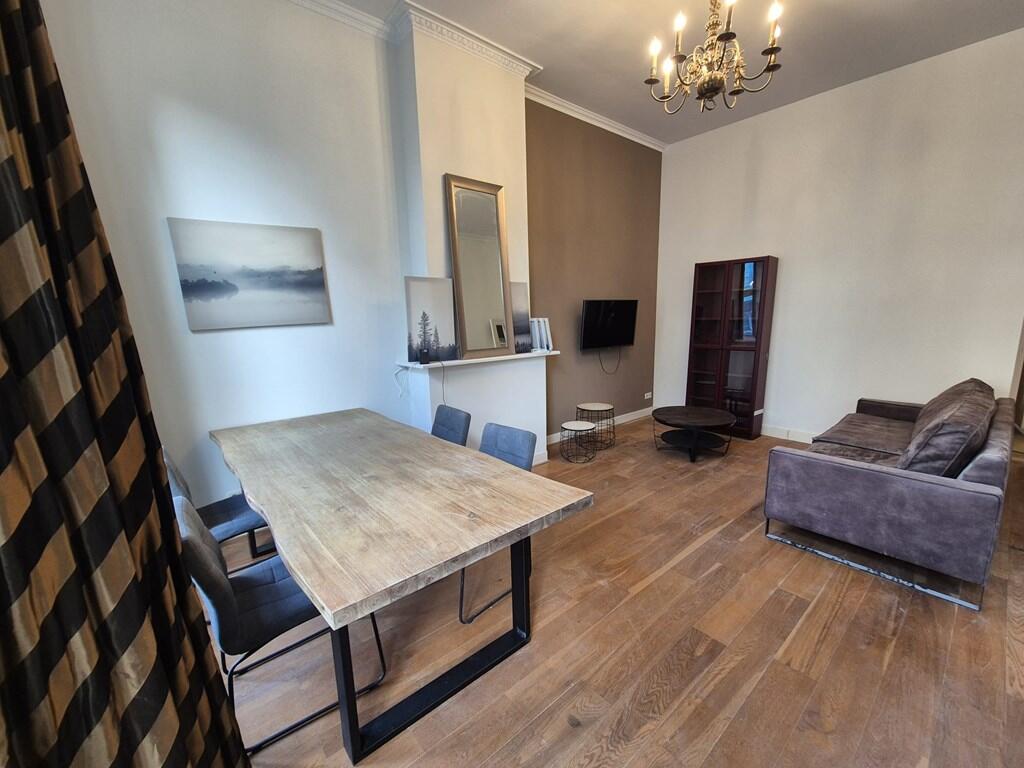 Witte de withstraat, Den Haag foto 4