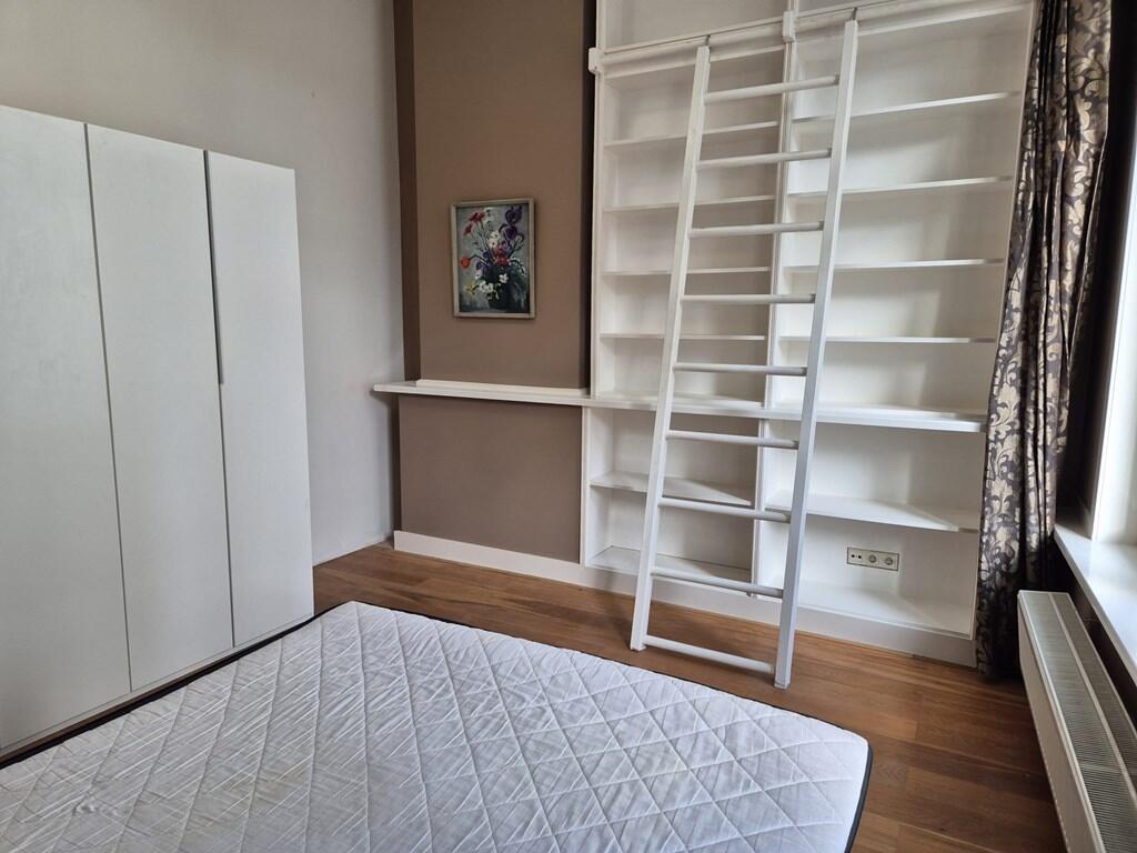 Witte de withstraat, Den Haag foto 5