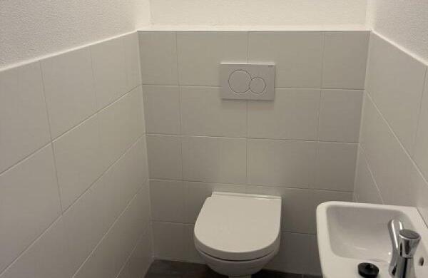 Provincialeweg  Image 7