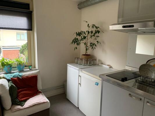 Debussystraat Image 2