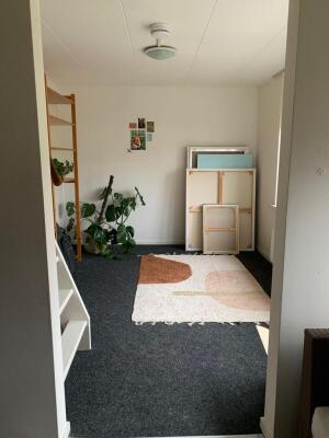 Debussystraat Image 3