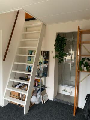 Debussystraat Image 5