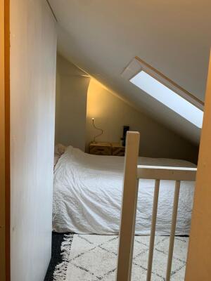 Debussystraat Image 6