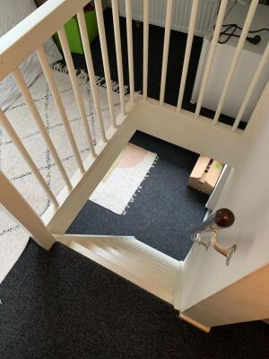Debussystraat Image 7