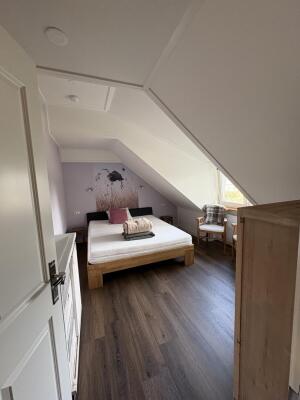 Vaste Belterweg Image 14
