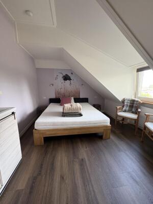 Vaste Belterweg Image 15