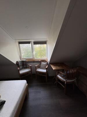 Vaste Belterweg Image 16