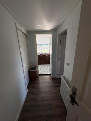 Vaste Belterweg Image 19