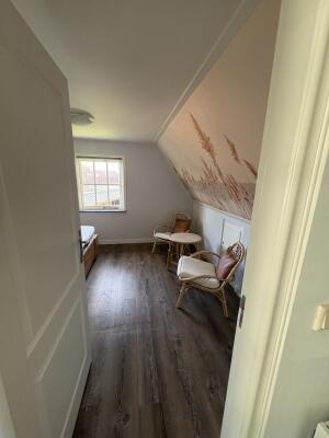 Vaste Belterweg Image 20