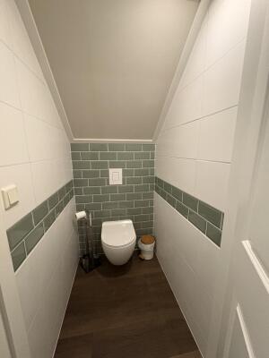 Vaste Belterweg Image 28