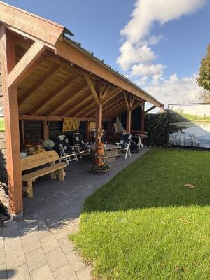 Vaste Belterweg Image 31