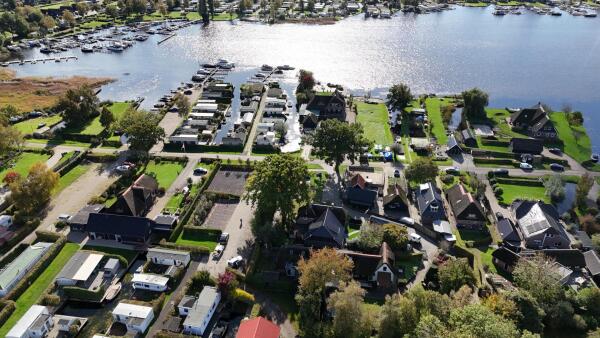 Vaste Belterweg Image 32