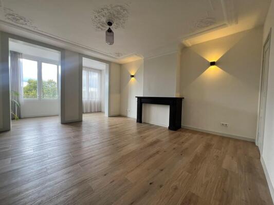Van Vollenhovenstraat Image 1
