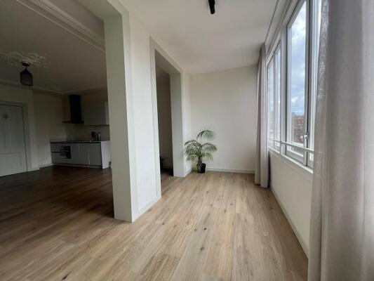 Van Vollenhovenstraat Image 5