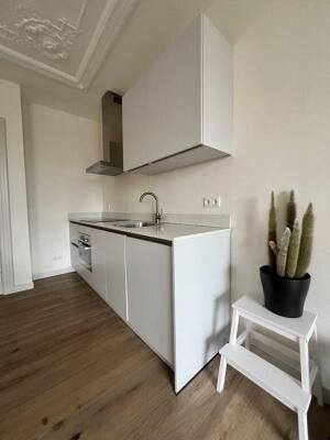 Van Vollenhovenstraat Image 7