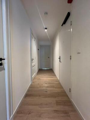 Van Vollenhovenstraat Image 8