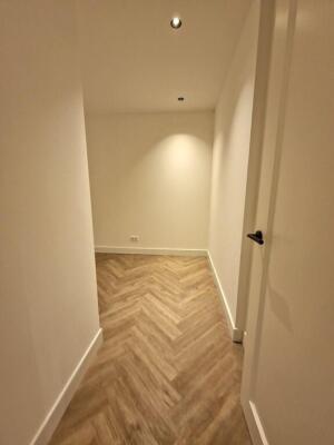 's-Gravendijkwal Image 11