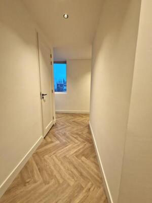 's-Gravendijkwal Image 14