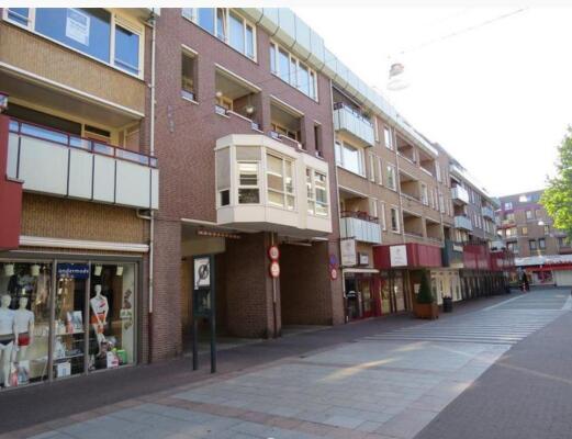 Joep Nicolasstraat 335 Image 1