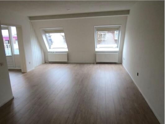 Joep Nicolasstraat 335 Image 2