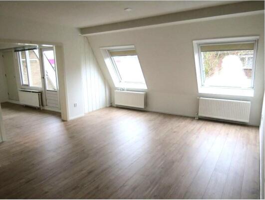 Joep Nicolasstraat 335 Image 3