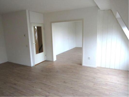 Joep Nicolasstraat 335 Image 4