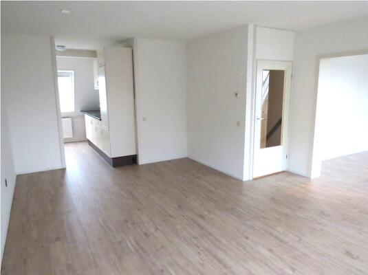 Joep Nicolasstraat 335 Image 5
