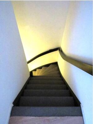 Joep Nicolasstraat 335 Image 6