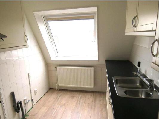 Joep Nicolasstraat 335 Image 7