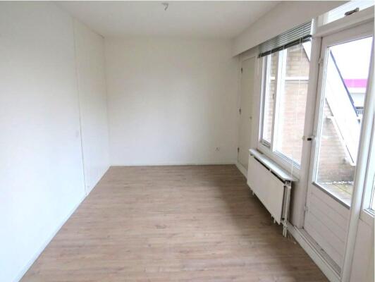 Joep Nicolasstraat 335 Image 8