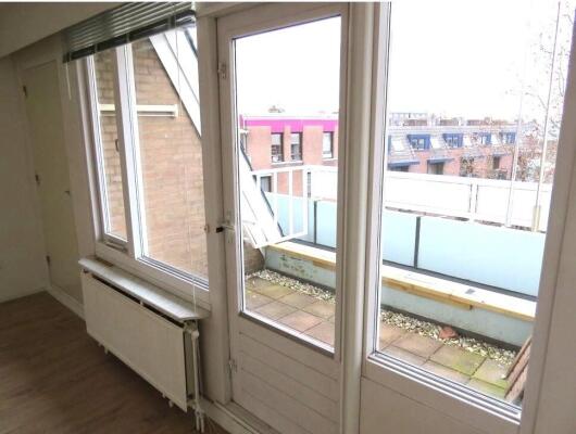 Joep Nicolasstraat 335 Image 9