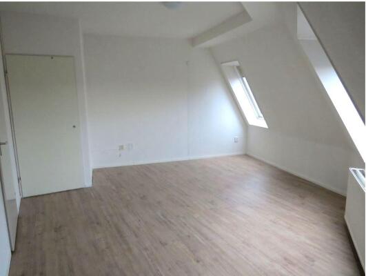 Joep Nicolasstraat 335 Image 10