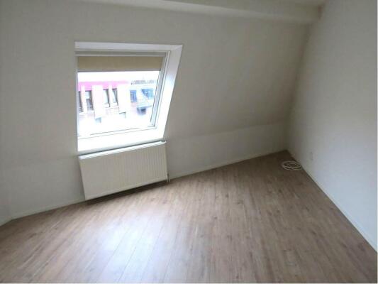 Joep Nicolasstraat 335 Image 11