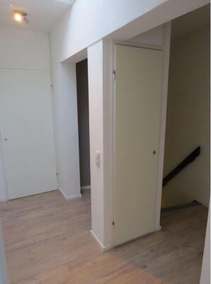 Joep Nicolasstraat 335 Image 12