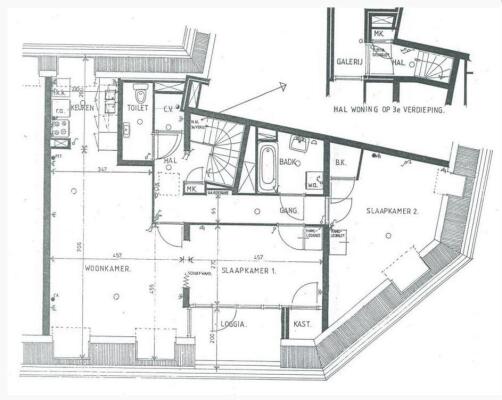 Joep Nicolasstraat 335 Image 15