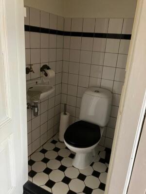 Van Oldenbarneveltstraat Image 4