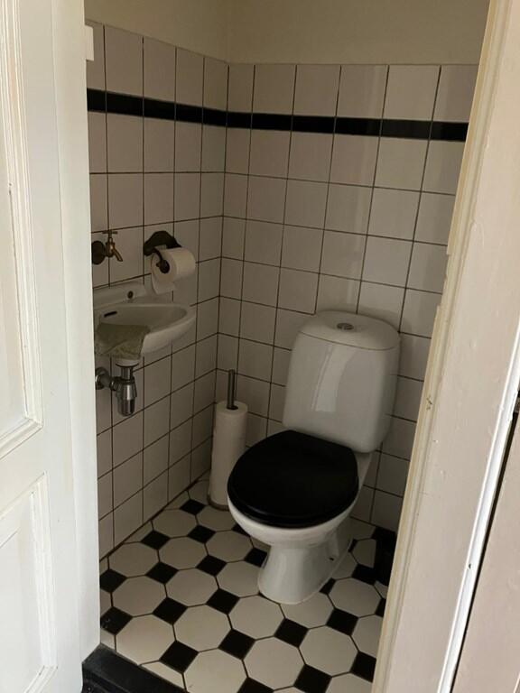 Van Oldenbarneveltstraat, Nijmegen foto 5