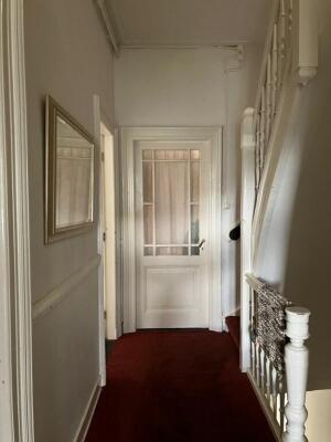 Van Oldenbarneveltstraat Image 10