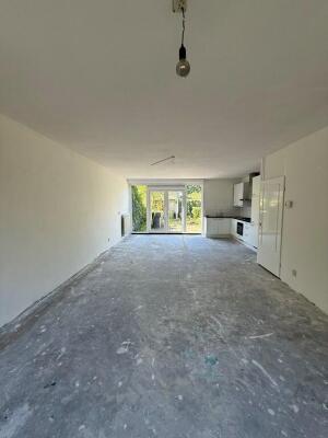 Lisgors Image 5