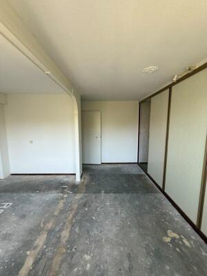 Lisgors Image 13