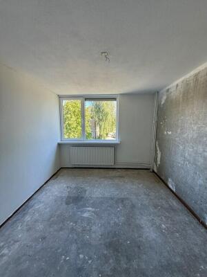 Lisgors Image 14