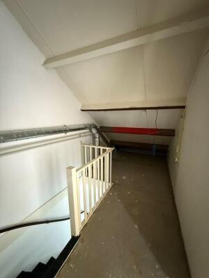 Lisgors Image 21
