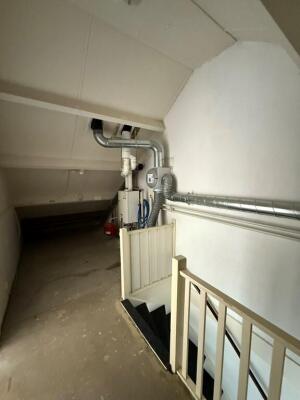 Lisgors Image 22