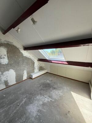 Lisgors Image 23